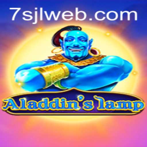 Discover the Magic of Aladdinslamp: Your Guide to the Ultimate Gaming Adventure