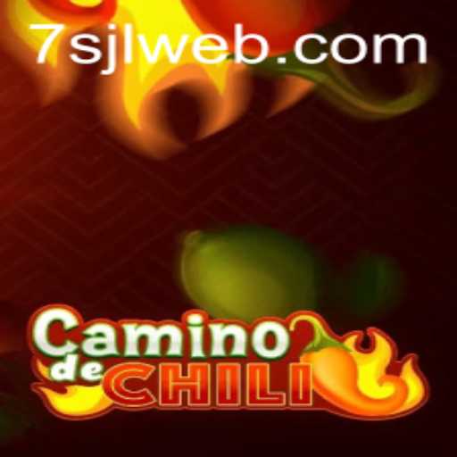 Exploring the Intricacies of CaminodeChili: A Captivating Adventure