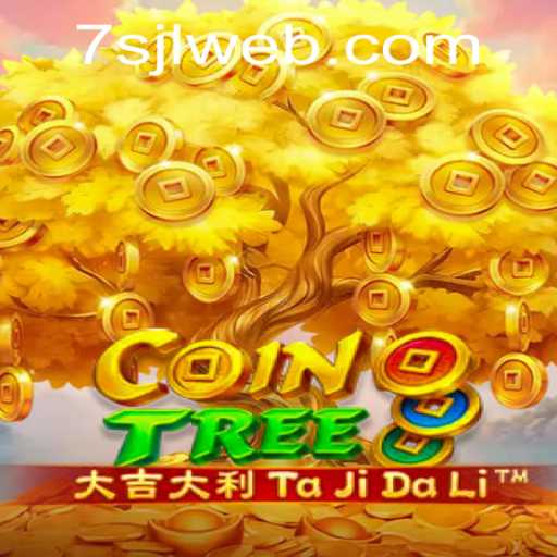 Exploring the Exciting World of CoinTree: Your Ultimate Guide to 7SJL Login and Gameplay