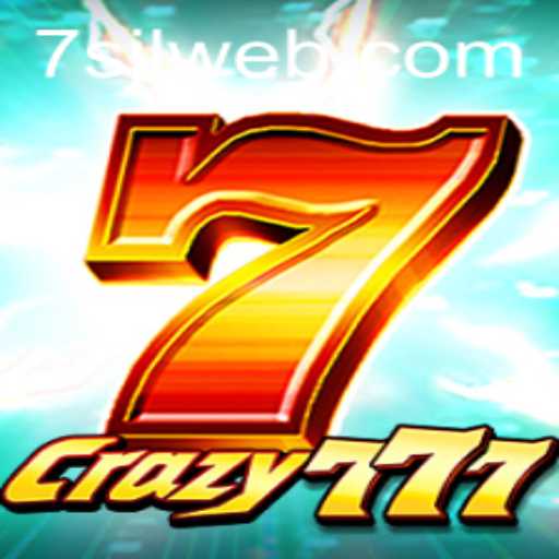 Exploring the Thrills of Crazy777: A Deep Dive into Gameplay and Strategy