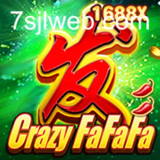 CrazyFaFaFa: The Exciting World of Modern Gaming and 7SJL Login