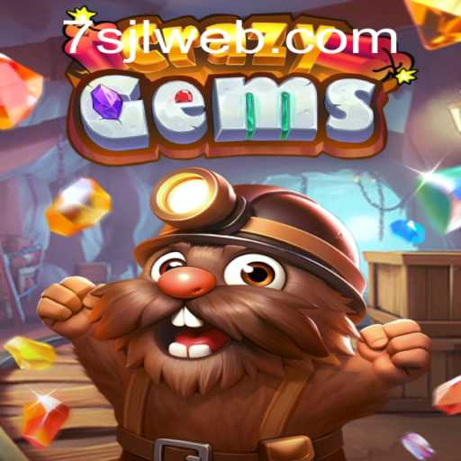 Mastering CrazyGems: Your Ultimate Guide to 7SJL Login