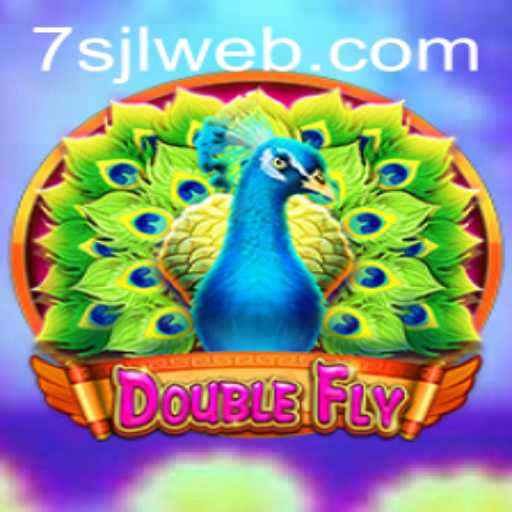 Exploring the Exciting World of DoubleFly: A Comprehensive Guide to Game Features and 7SJL Login