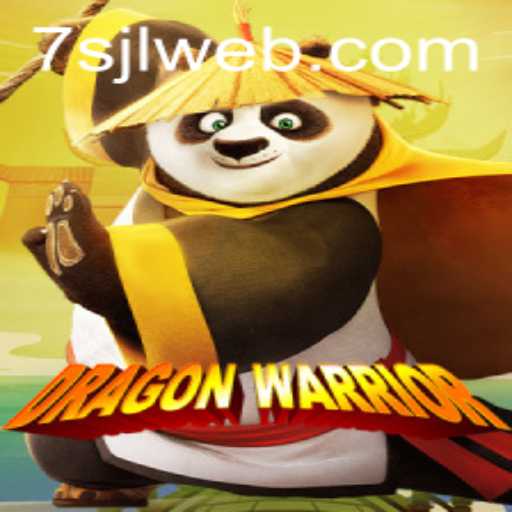 Explore the Epic World of DragonWarrior: An In-depth Guide