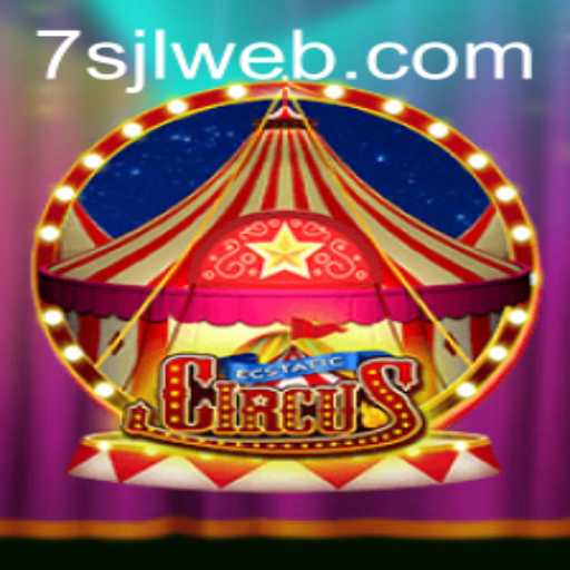 Baccarat games