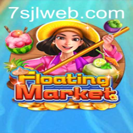 FloatingMarket: The New Sensation in Virtual Trading Adventures