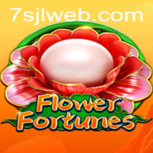 Exploring FlowerFortunes and 7SJL Login: A Thrilling Venture into the Gaming World