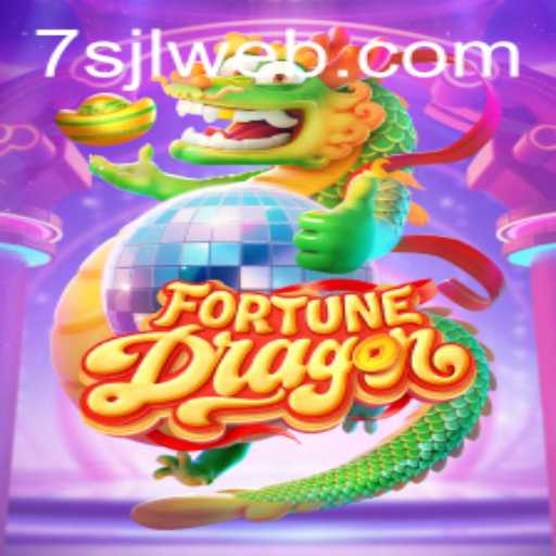 Discovering FortuneDragon: A New Adventure in Virtual Gaming with 7SJL Login