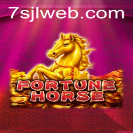 Exploring FortuneHorse: A Comprehensive Introduction to the Game and 7SJL Login