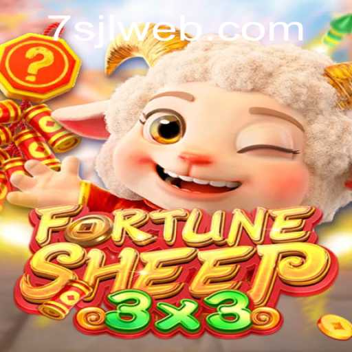 Unlocking the Magic of FortuneSheep: A New Age Gaming Experience