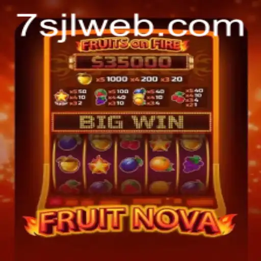 Roulette games