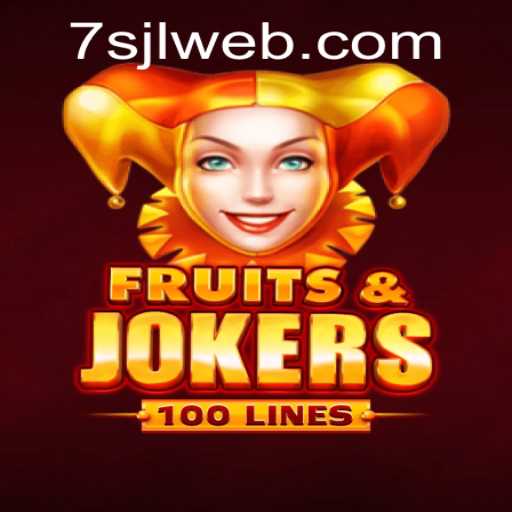 Discover the Excitement of FruitsAndJokers100: A Captivating Gaming Experience