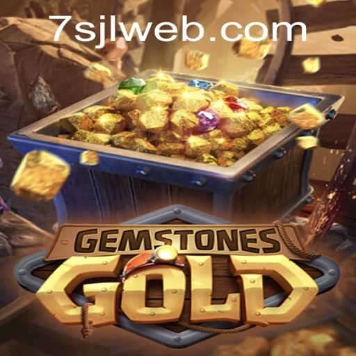 A Deep Dive into GemstonesGold and Keyword 7SJL Login: An Exciting Journey