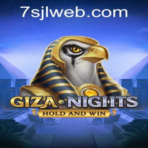 The Alluring World of GizaNights: A Journey Through Sun-kissed Sands and Digital Mysteries
