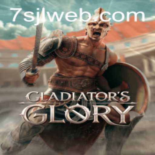 GladiatorsGlory: The Immersive World of Ancient Combat
