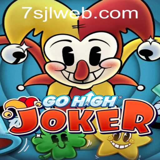 Discover the Exciting World of GoHighJoker: A Comprehensive Guide to Gameplay and 7SJL Login