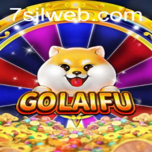 Discover the Thrills of GoLaiFu: A Comprehensive Guide to 7SJL Login and Game Play