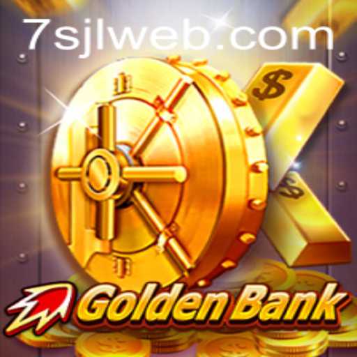 GoldenBank: Navigating the Fascinating World of Financial Gaming