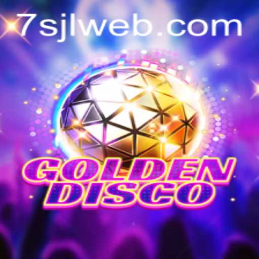 Discover the Enchanting World of GoldenDisco: A Spectacular Gaming Experience