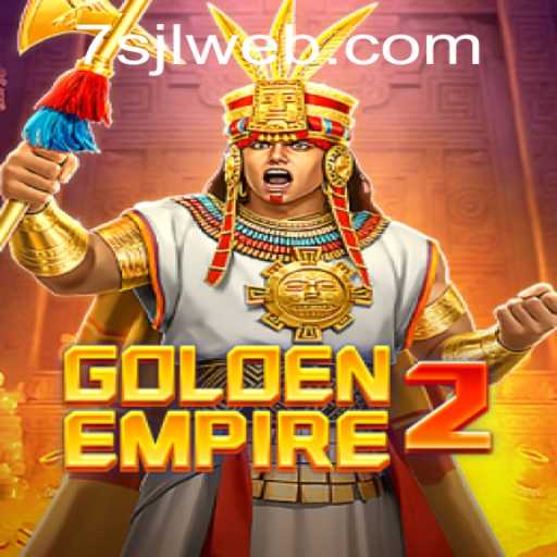 Exploring Mysteries: GoldenEmpire2 and the 7SJL Login Feature
