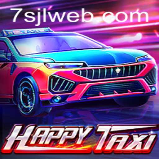 Discovering the Excitement of HappyTaxi and the 7SJL Login Feature