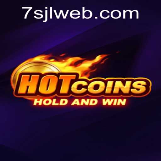 Exploring the Exciting World of HotCoins: A Fascinating Journey into Virtual Treasure Hunts