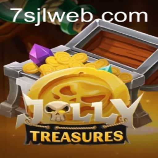 Discover the Excitement of JollyTreasures and How to Get Started with 7SJL Login