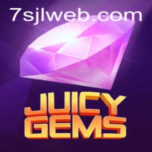 Explore the Thrilling World of JuicyGems: Your Guide to Gameplay and Rules
