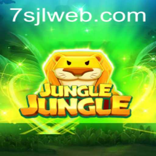 Exploring the Thrill of JungleJungle: A Deep Dive into Gameplay and Features