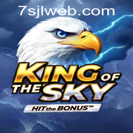 Diving into KingOfTheSky: A Comprehensive Guide to Gameplay and Strategy