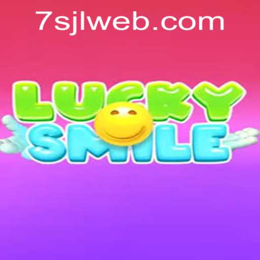 Exploring the Engaging World of LuckySmile and the 7SJL Login