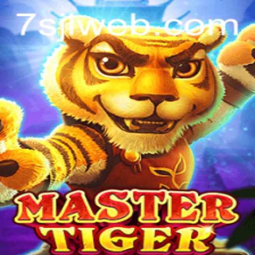 MasterTiger: A Thrilling Adventure in Strategy and Competition