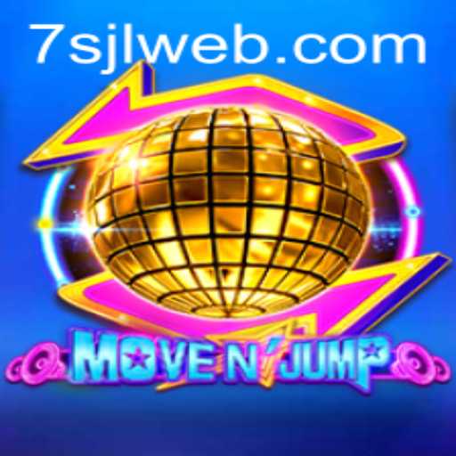 Discover the Thrilling World of MovenJump and Its Unique 7SJL Login
