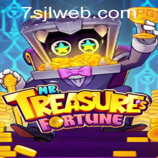 Unveiling the Thrills of MrTreasuresFortune: Your Ultimate Guide