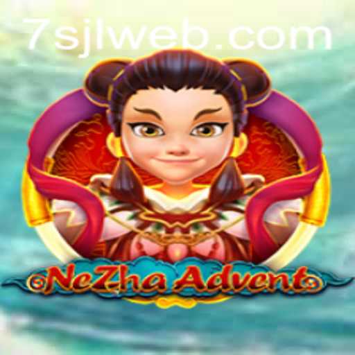 Embark on an Epic Quest with NeZhaAdvent: Explore the Exciting Features and Gameplay