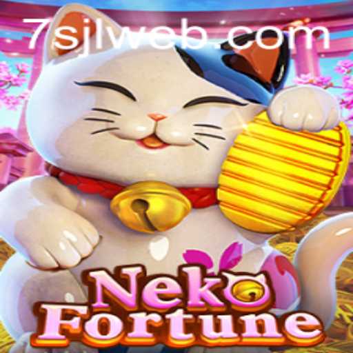 Unveiling NekoFortune: A Captivating Blend of Luck and Strategy
