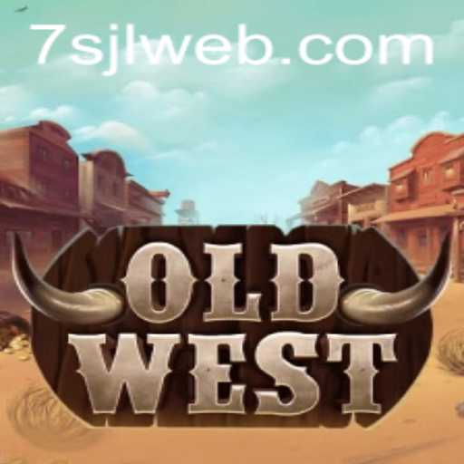 Discovering the Wild Adventures of OldWest: A Journey Through History and Strategy
