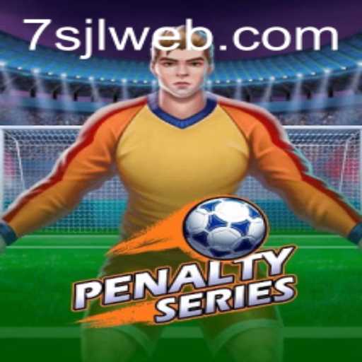Exploring the Thrilling World of PenaltySeries: A Comprehensive Guide