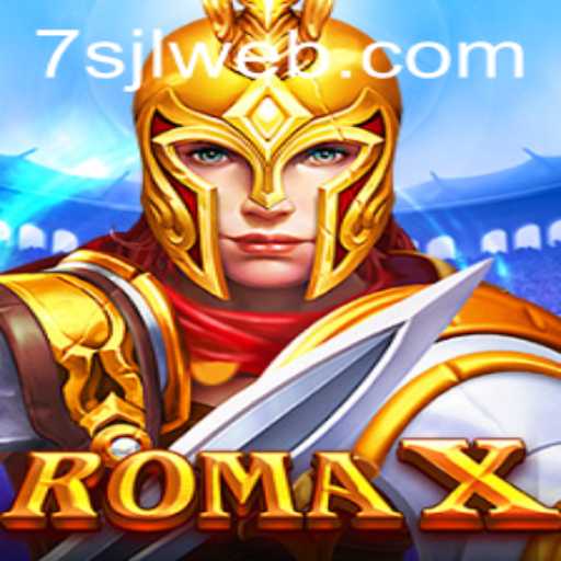 Exploring RomaX: A Deep Dive into the World of 