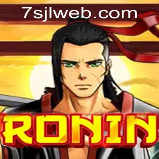 Exploring Ronin: A Comprehensive Guide to the Game and 7SJL Login