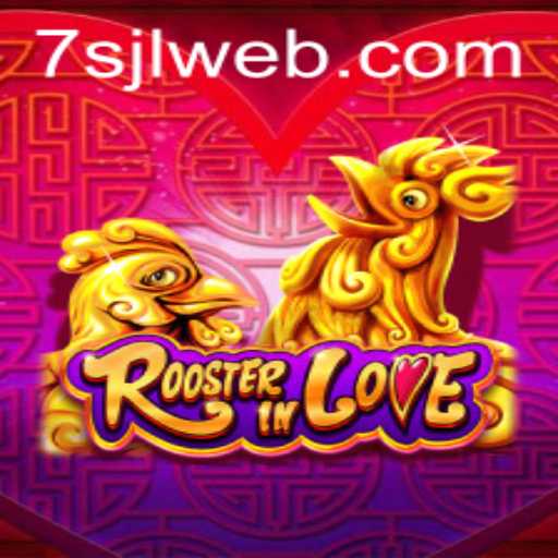 Exploring the World of RoosterInLove and the Intriguing '7SJL Login'