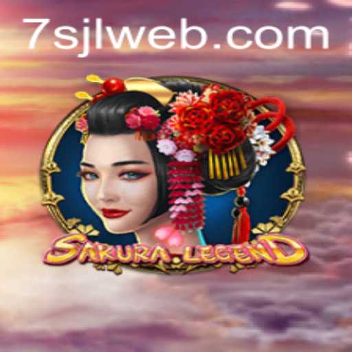 Exploring the Enchantment of SakuraLegend with 7SJL Login