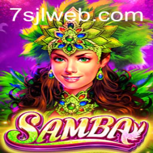 Exploring the Fascinating World of Samba: The Game Revolutionizing 7SJL Login