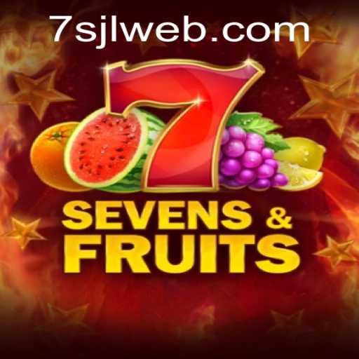 Exploring the Exciting World of SevensFruits and the 7SJL Login
