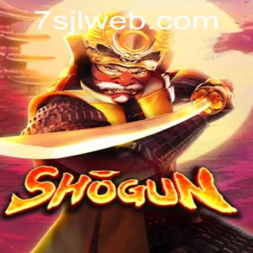 Immerse Yourself in the Strategic World of Shogun: An In-Depth Look at Gameplay and Rules With 7SJL Login