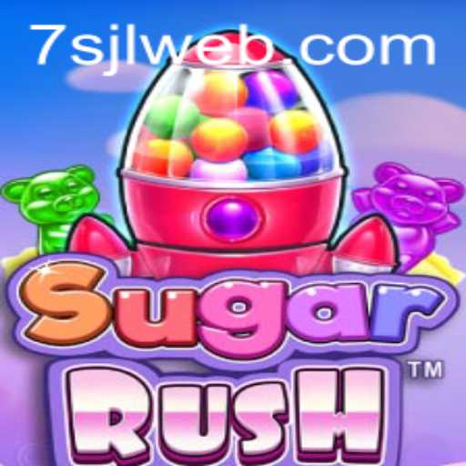 Exploring SugarRush: A Deep Dive into Gameplay and Strategy with 7SJL Login