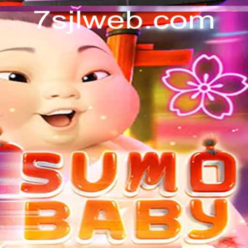 Exploring SumoBaby: Game Description and Rules with 7SJL Login Feature