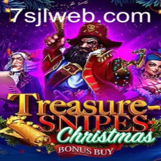 Discover the Magic of TreasuresnipesChristmas: Your Ultimate Guide