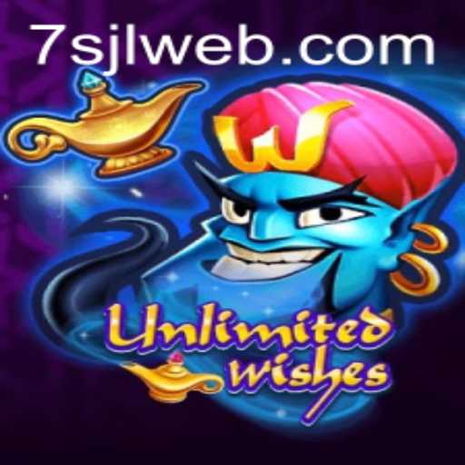 UnlimitedWishes: The Captivating World of Fantasy and Strategy