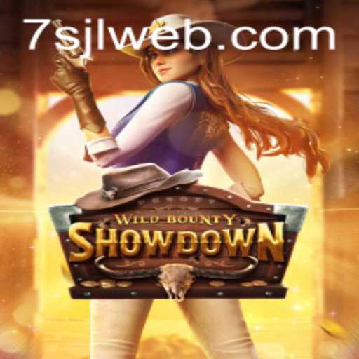 The Thrilling World of WildBountyShowdown and Everything You Need to Know About 7SJL Login